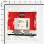 Guarnizione Coperchio Valvole Vanguard 9 Hp Orizzontali 185400, 187400  - 710206 - Originale Briggs & Stratton