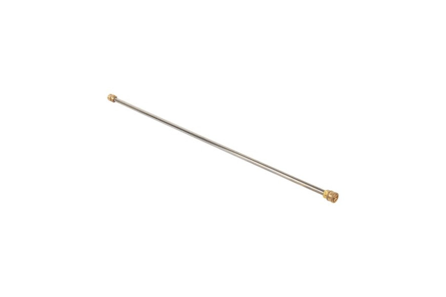 Extension-Qc - 707471 -  Briggs & Stratton - Genuine Spare Parts