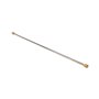 Extension-Qc - 707471 -  Briggs & Stratton - Genuine Spare Parts