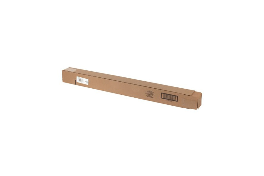 Extension-Qc - 707471 -  Briggs & Stratton - Genuine Spare Parts