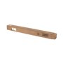Extension-Qc - 707471 -  Briggs & Stratton - Genuine Spare Parts
