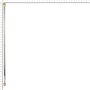 Extension-Qc - 707471 -  Briggs & Stratton - Genuine Spare Parts