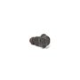 Vite - 699201 - Originale Briggs & Stratton