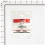 Vite - 699201 - Originale Briggs & Stratton