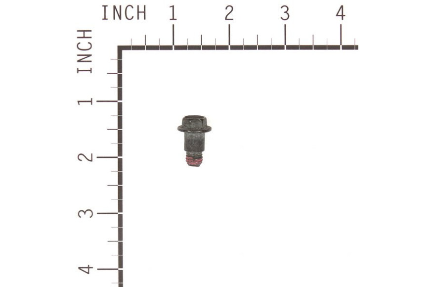 Vite - 699201 - Originale Briggs & Stratton