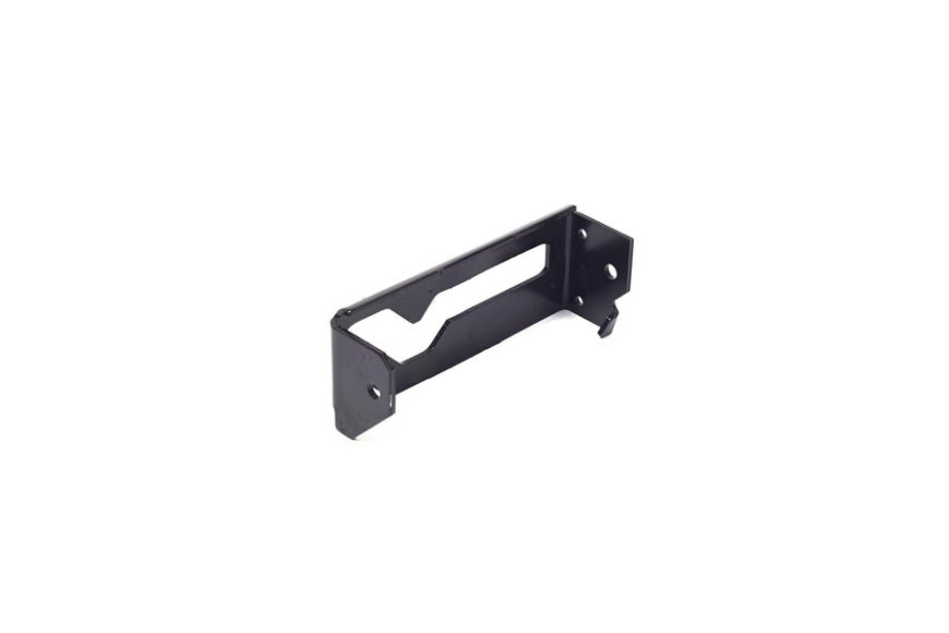 Piastra - Originale Snapper - 7033292YP