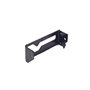 Piastra - Originale Snapper - 7033292YP