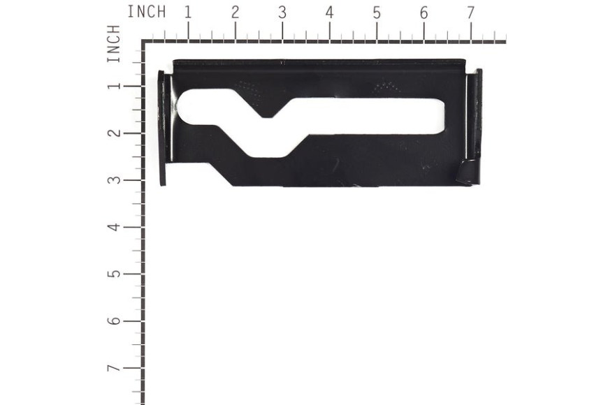 Piastra - Originale Snapper - 7033292YP