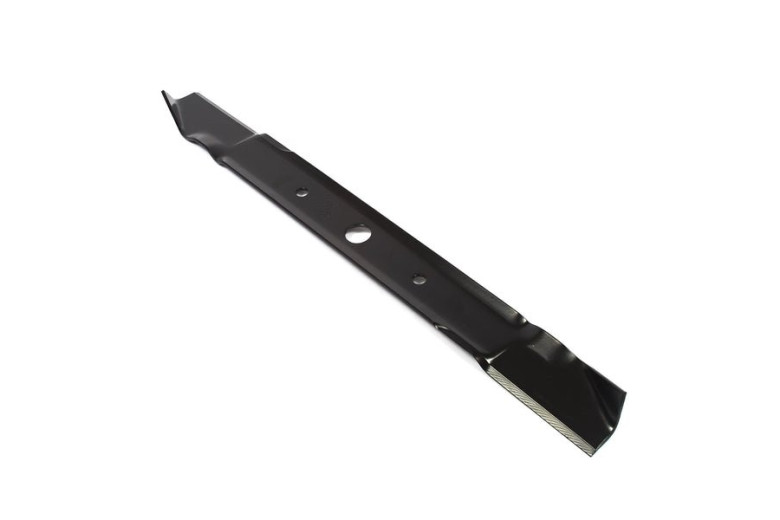 Blade,28"Mulcher - 7016980BZYP -  Briggs & Stratton - Genuine Spare Parts