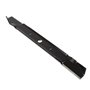 Blade,28"Mulcher - 7016980BZYP - Originale Briggs & Stratton - sostituisce - 7016980YP