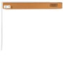 Blade,28"Mulcher - 7016980BZYP -  Briggs & Stratton - Genuine Spare Parts