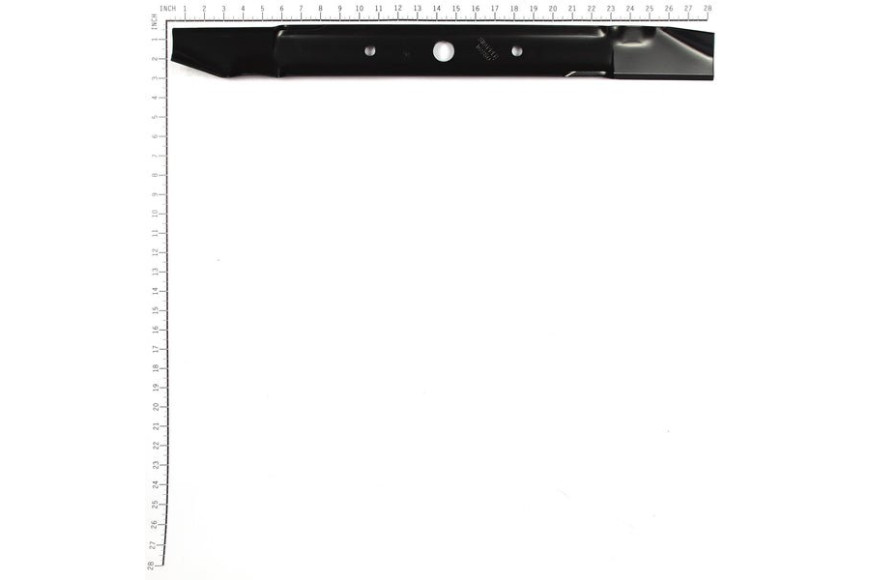 Blade,28"Mulcher - 7016980BZYP -  Briggs & Stratton - Genuine Spare Parts