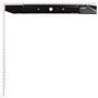 Blade,28"Mulcher - 7016980BZYP - Originale Briggs & Stratton - sostituisce - 7016980YP