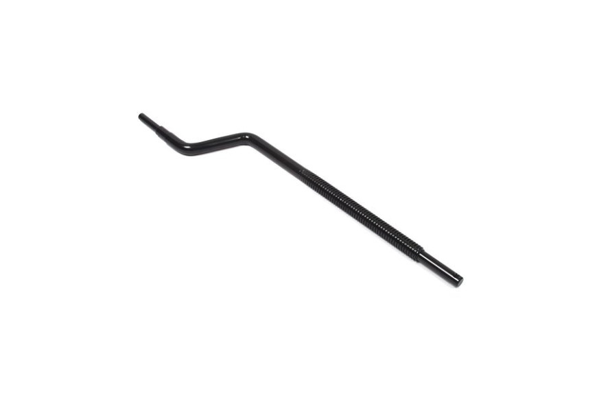Astina Regolazione Altezza - Originale Snapper - 1719901SM