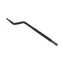 Astina Regolazione Altezza - Originale Snapper - 1719901SM