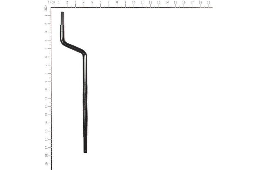 Astina Regolazione Altezza - Originale Snapper - 1719901SM