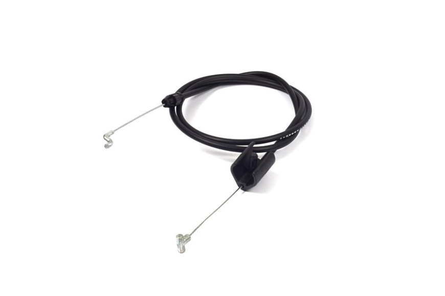 S-Cbl-C 42.25 22P  Cl - Originale Snapper - 672840MA