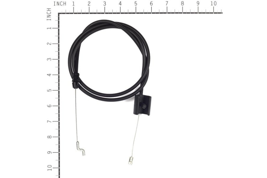 S-Cbl-C 42.25 22P  Cl - Originale Snapper - 672840MA