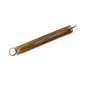 Spring-Governor - 260877 -  Briggs & Stratton - Genuine Spare Parts