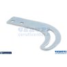 Limiteur D’Angle - 537122001 - Pièce d'origine Husqvarna