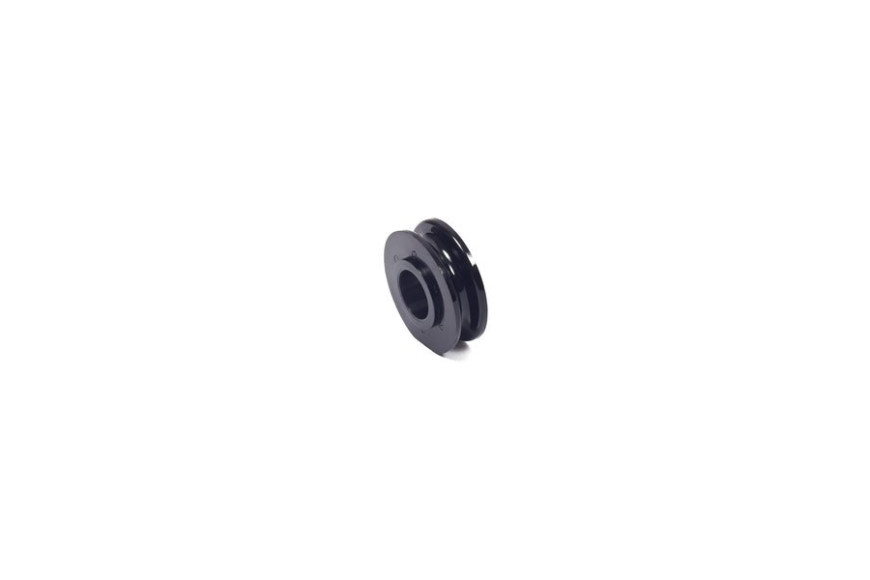 (C) Pulley  Nylon - Originale Snapper - 7024228SM