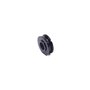 (C) Pulley  Nylon - Originale Snapper - 7024228SM