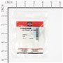 (C) Pulley  Nylon - Originale Snapper - 7024228SM