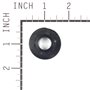 (C) Pulley  Nylon - Originale Snapper - 7024228SM