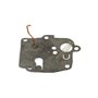 Membrana Ex391643-496416 - 391681 - 391681 - Originale Briggs & Stratton
