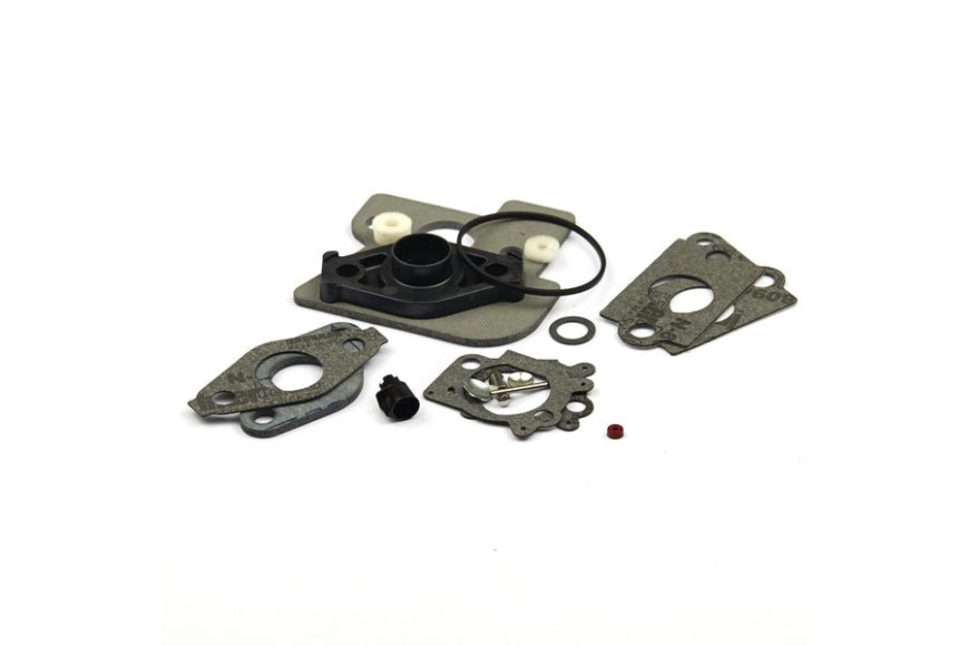 Kit-Carb Overhaul - 792383 -  Briggs & Stratton - Genuine Spare Parts