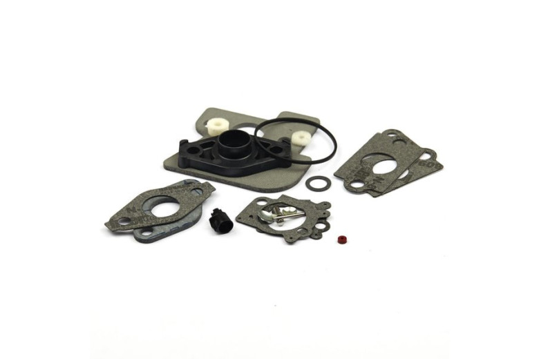 Kit-Carb Overhaul - 792383 -  Briggs & Stratton - Genuine Spare Parts