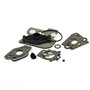Kit-Carb Overhaul - 792383 -  Briggs & Stratton - Genuine Spare Parts