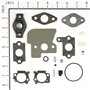 Kit-Carb Overhaul - 792383 -  Briggs & Stratton - Genuine Spare Parts