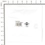 Kit-Carb Overhaul - 792383 -  Briggs & Stratton - Genuine Spare Parts