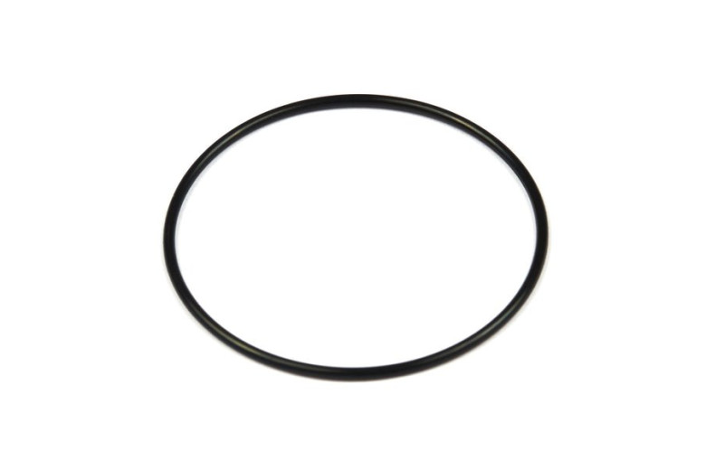Gasket-Float Bowl - 690994 -  Briggs & Stratton - Genuine Spare Parts