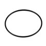 Guarnizione Vaschetta Carburatore - 690994 - Originale Briggs & Stratton