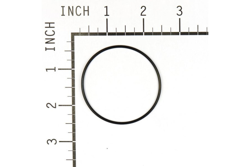 Guarnizione Vaschetta Carburatore - 690994 - Originale Briggs & Stratton