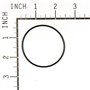 Guarnizione Vaschetta Carburatore - 690994 - Originale Briggs & Stratton