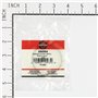 Guarnizione Vaschetta Carburatore - 690994 - Originale Briggs & Stratton