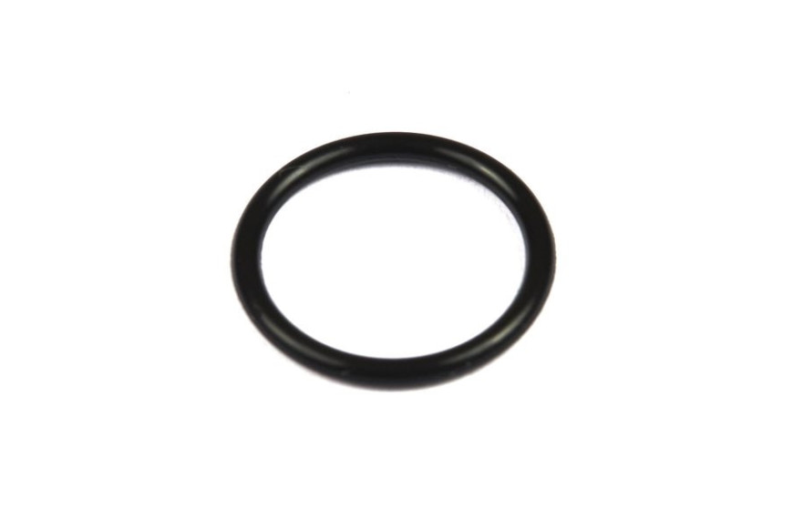 Asta Olio V-Twin Ex 805011 - 692053 - Originale Briggs & Stratton