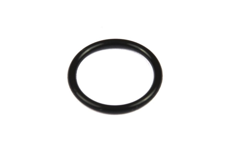 Seal-O Ring - 692053 -  Briggs & Stratton - Genuine Spare Parts