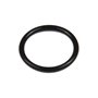 Asta Olio V-Twin Ex 805011 - 692053 - Originale Briggs & Stratton