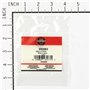 Asta Olio V-Twin Ex 805011 - 692053 - Originale Briggs & Stratton