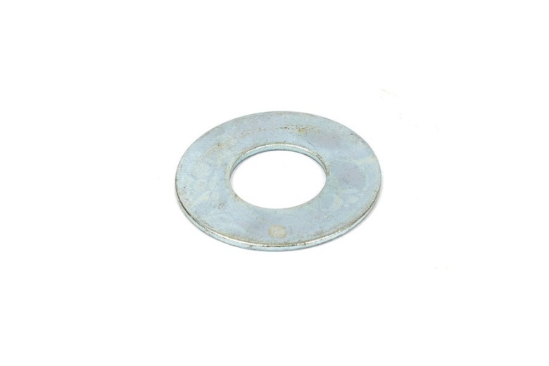 Washer.64-1.8 16G Fl - Originale Snapper - 17X157MA