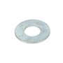 Washer.64-1.8 16G Fl - Originale Snapper - 17X157MA