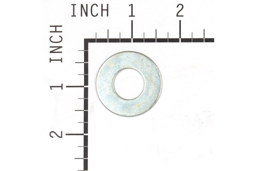 Washer.64-1.8 16G Fl - Originale Snapper - 17X157MA