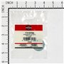 Washer.64-1.8 16G Fl - Originale Snapper - 17X157MA