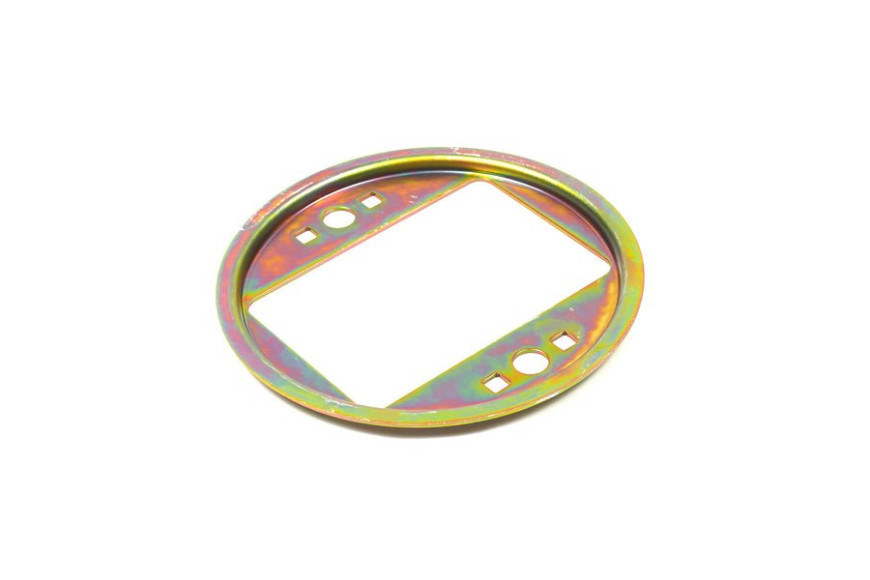 Collar,Chute Rotate 1 - Originale Snapper - 585214YZMA