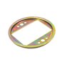 Collar,Chute Rotate 1 - Originale Snapper - 585214YZMA