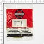 Collar,Chute Rotate 1 - Originale Snapper - 585214YZMA